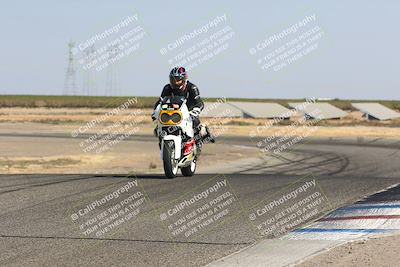 media/Oct-14-2024-Lets Ride (Mon) [[58c2a74f16]]/C Group/240pm (Wheelie Bump)/